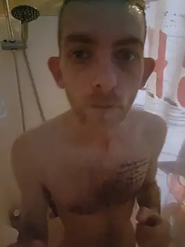 MysteriousFire23 online show from February 23, 2026, 6:05 pm