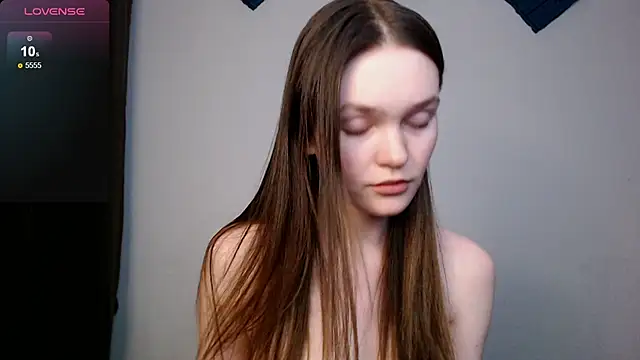 Snapshot of stellapayne1 chatting on March 1, 2025, 7:04 pm stellapayne1 online show from March 1, 2025, 7:04 pm