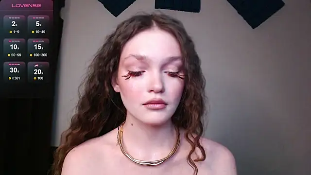 Snapshot of stellapayne1 chatting on March 22, 2025, 7:20 pm stellapayne1 online show from March 22, 2025, 7:20 pm