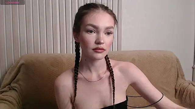 Snapshot of stellapayne1 chatting on September 12, 2025, 11:37 pm stellapayne1 online show from September 12, 2025, 11:37 pm