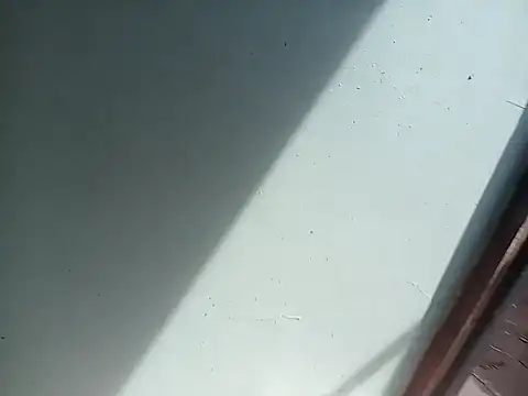 izinjamfee2 online show from October 5, 2025, 10:57 am