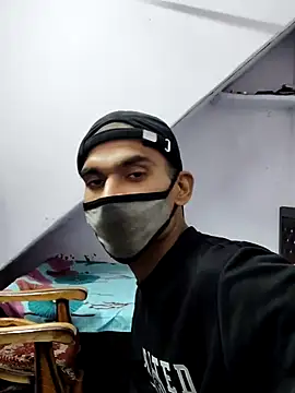 Habibi big b online show from January 8, 2025, 10:48 am