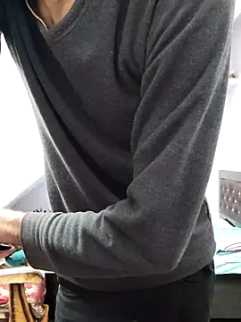 Habibi big b online show from January 13, 2025, 8:37 am