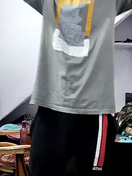 Habibi big b online show from January 17, 2025, 4:57 pm