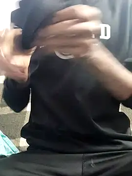 Habibi big b online show from February 23, 2025, 1:10 pm