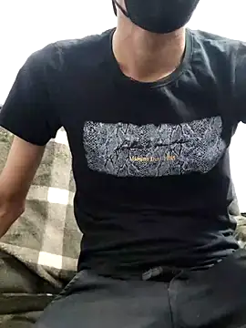 Habibi big b online show from February 23, 2025, 4:35 pm