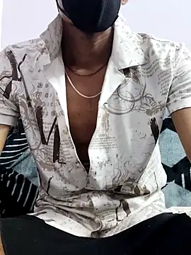 Habibi big b online show from March 5, 2025, 9:27 am