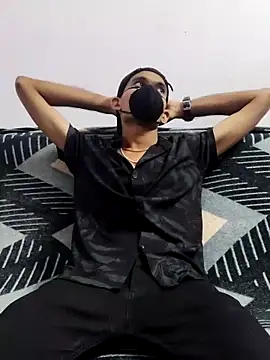 Habibi big b online show from March 16, 2025, 8:32 am