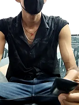 Habibi big b online show from March 18, 2025, 5:41 am