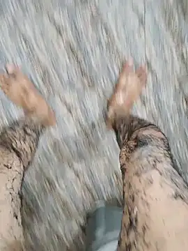 Habibi big b online show from September 19, 2025, 8:49 am