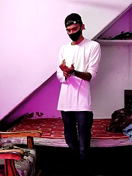 Habibi big b online show from October 9, 2025, 6:17 pm