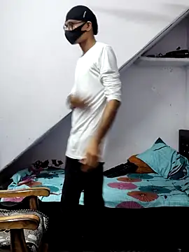 Habibi big b online show from October 26, 2025, 9:04 am