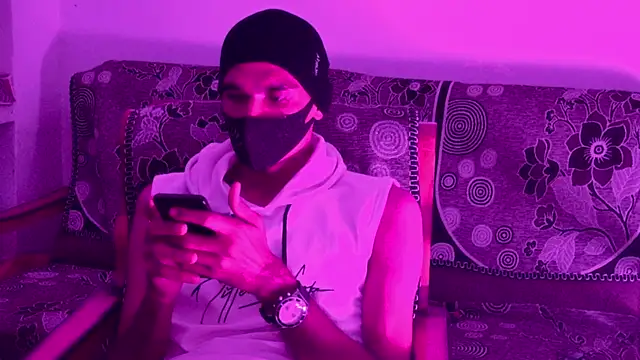 Habibi big b online show from October 30, 2025, 5:57 pm