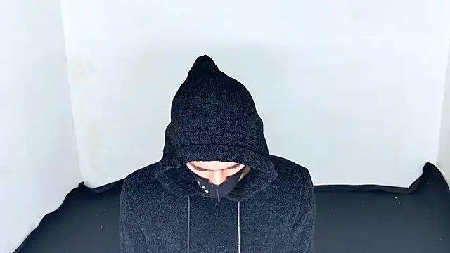 Habibi big b online show from November 26, 2025, 9:54 am