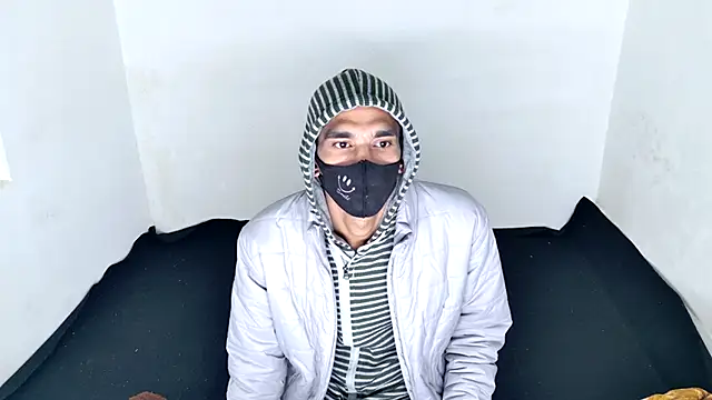 Habibi big b online show from November 28, 2025, 10:51 am