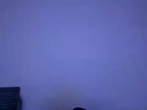 Habibi big b online show from December 3, 2025, 6:39 pm