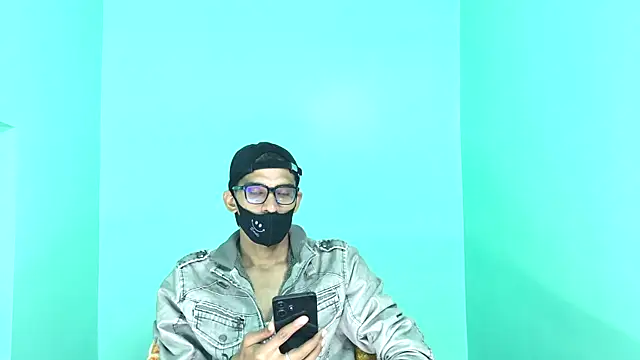 Habibi big b online show from January 18, 2026, 12:31 pm