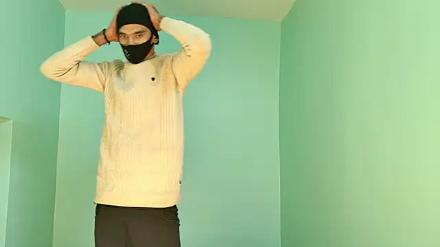 Habibi big b online show from January 19, 2026, 6:39 am