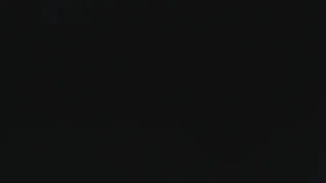 targuerian22 online show from June 11, 2026, 2:53 am