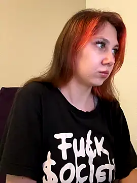 Snapshot of ChloesTem chatting on September 12, 2025, 1:55 pm ChloesTem online show from September 12, 2025, 1:55 pm