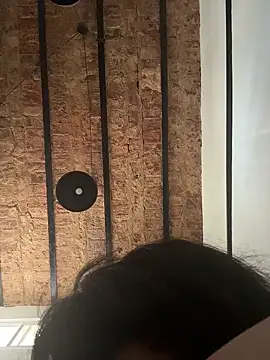 Zairaisak online show from September 29, 2025, 6:13 pm