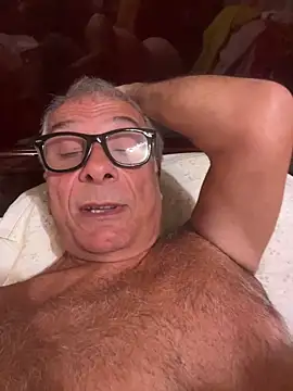 Snapshot of 4n4l1zz4m1 chatting on May 19, 2026, 7:42 pm 4n4l1zz4m1 online show from May 19, 2026, 7:42 pm