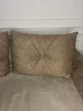 Snapshot of GraceCarther chatting on January 2, 2025, 10:22 pm GraceCarther online show from January 2, 2025, 10:22 pm