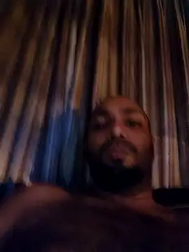 CookedAccord7 online show from February 25, 2025, 4:53 pm