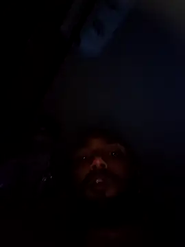 CookedAccord7 online show from February 25, 2025, 7:58 pm