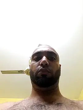 CookedAccord7 online show from October 22, 2025, 9:42 am