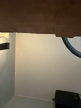 pillepallex84x online show from February 24, 2026, 11:25 pm