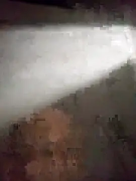 edijavimes online show from February 20, 2026, 4:20 am