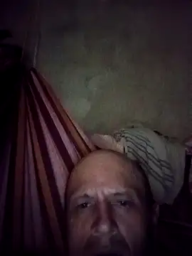 edijavimes online show from February 24, 2026, 3:48 am