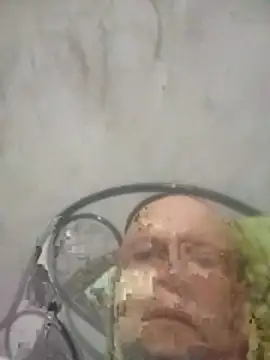 edijavimes online show from March 2, 2026, 3:09 am