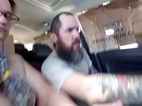 lit702 online show from November 1, 2025, 8:11 pm