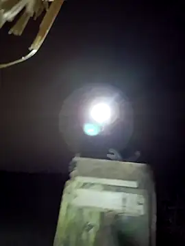 lit702 online show from November 15, 2025, 12:13 pm