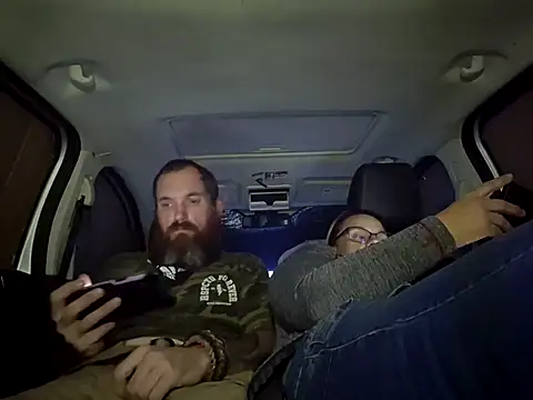 lit702 online show from November 16, 2025, 5:35 am