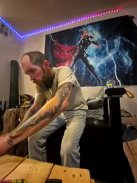 lit702 online show from January 15, 2026, 12:37 am