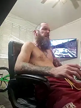 lit702 online show from March 26, 2026, 12:28 am