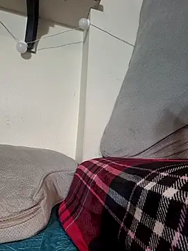 lit702 online show from March 29, 2026, 1:05 am