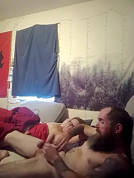 lit702 online show from April 18, 2026, 1:59 pm