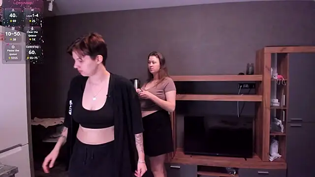 Snapshot of jessica_tenderly chatting on December 2, 2024, 9:24 am jessica tenderly online show from December 2, 2024, 9:24 am