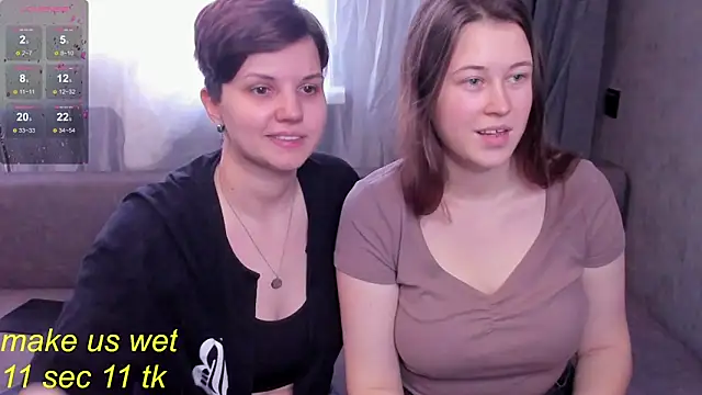 Snapshot of jessica_tenderly chatting on December 4, 2024, 12:25 pm jessica tenderly online show from December 4, 2024, 12:25 pm