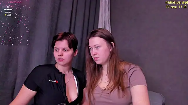 Snapshot of jessica_tenderly chatting on December 11, 2024, 6:31 pm jessica tenderly online show from December 11, 2024, 6:31 pm