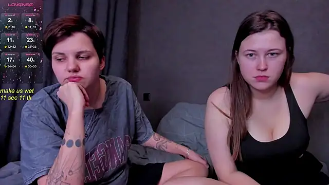 Snapshot of jessica_tenderly chatting on December 17, 2024, 4:32 pm jessica tenderly online show from December 17, 2024, 4:32 pm