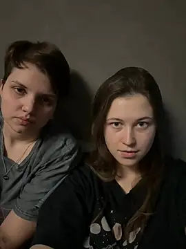 Snapshot of jessica_tenderly chatting on December 20, 2024, 6:02 pm jessica tenderly online show from December 20, 2024, 6:02 pm