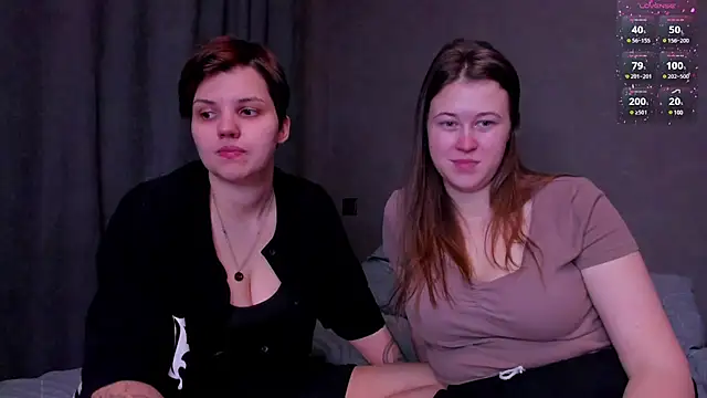 Snapshot of jessica_tenderly chatting on December 26, 2024, 6:54 pm jessica tenderly online show from December 26, 2024, 6:54 pm