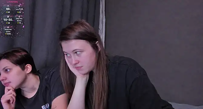 Snapshot of jessica_tenderly chatting on December 30, 2024, 7:32 pm jessica tenderly online show from December 30, 2024, 7:32 pm