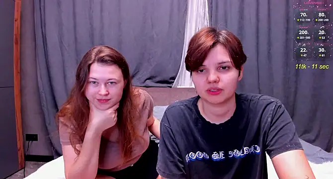 Snapshot of jessica_tenderly chatting on January 14, 2025, 2:00 pm jessica tenderly online show from January 14, 2025, 2:00 pm