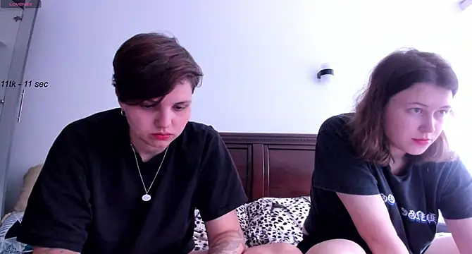 Snapshot of jessica_tenderly chatting on February 25, 2025, 11:00 pm jessica tenderly online show from February 25, 2025, 11:00 pm